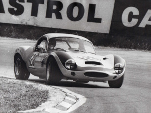 Картинка спорт автоспорт