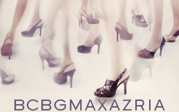 Картинка бренды