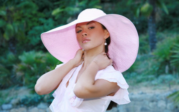 Картинка _Unsort+-НЕ+ВЫБИРАТЬ++ девушки  не выбирать