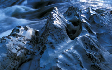 Картинка природа камни минералы