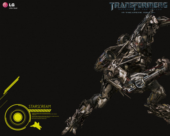 Обои картинки фото кино, фильмы, transformers, revenge, of, the, fallen