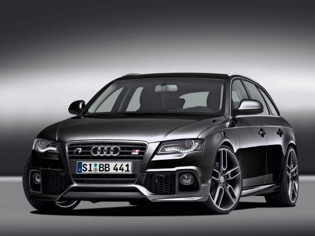 Обои картинки фото автомобили, audi