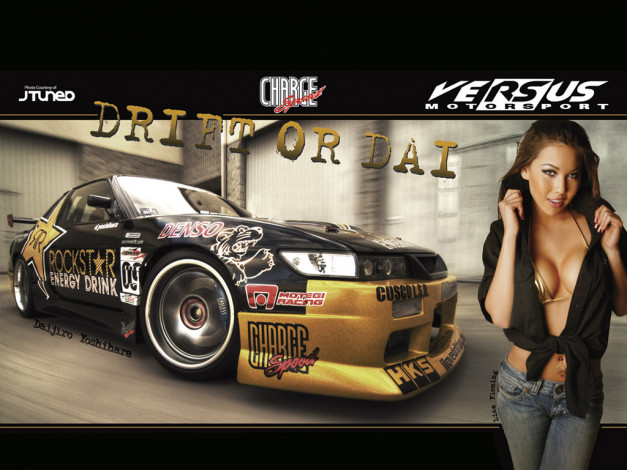 Обои картинки фото автомобили, авто, девушками