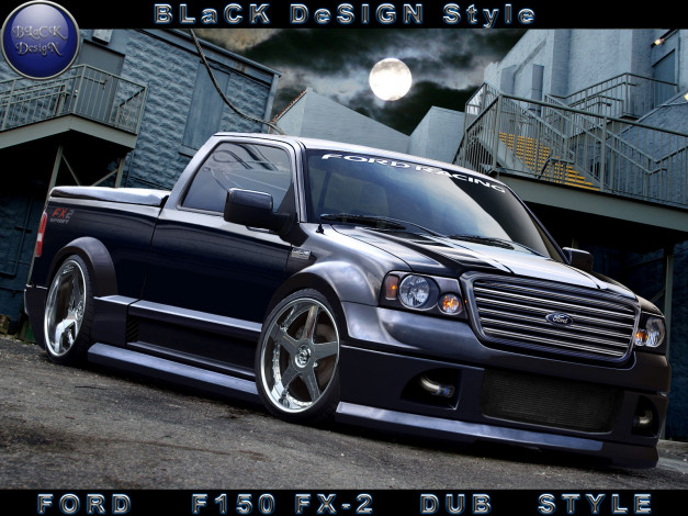 Обои картинки фото автомобили, ford