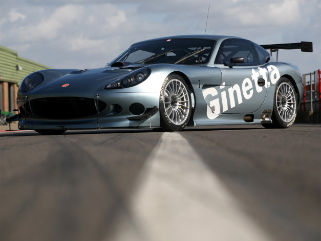 Обои картинки фото автомобили, unsort