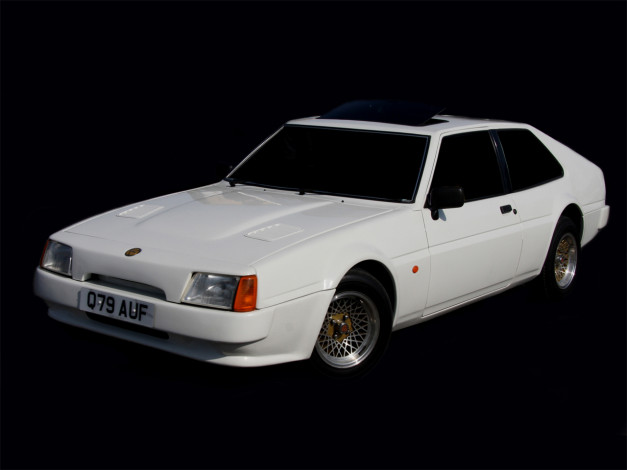 Обои картинки фото ginetta, g26, автомобили