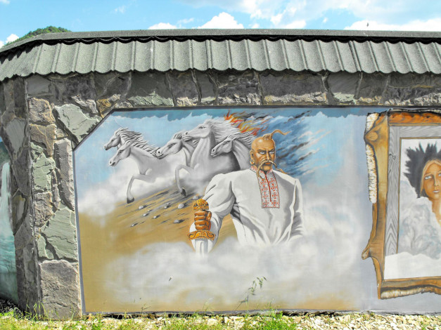 Обои картинки фото разное, элементы, архитектуры