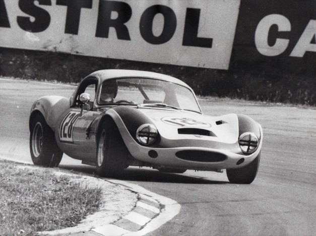 Обои картинки фото спорт, автоспорт