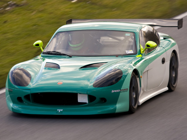 Обои картинки фото спорт, автоспорт