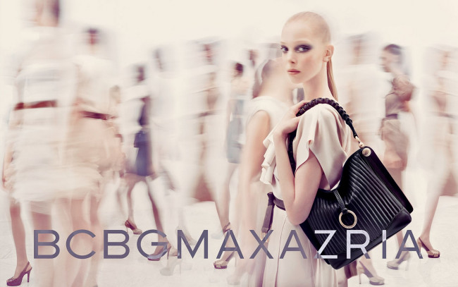 Обои картинки фото бренды