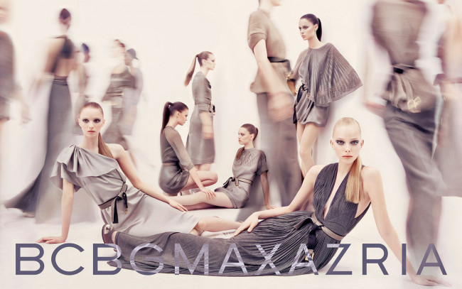 Обои картинки фото бренды