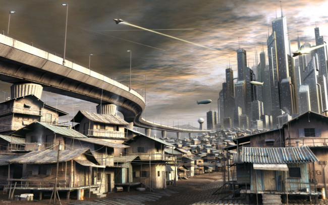 Обои картинки фото фэнтези, иные, миры, времена