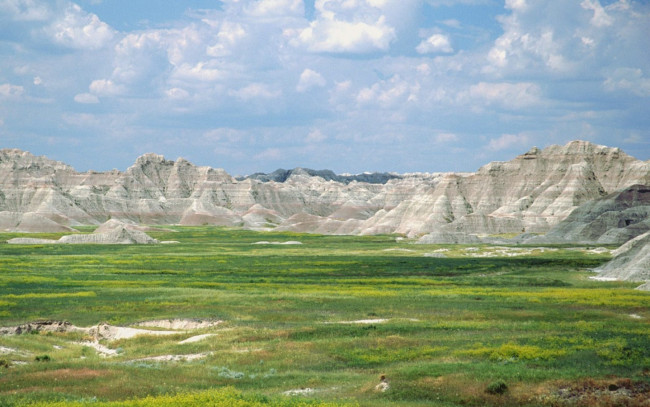 Обои картинки фото природа, горы