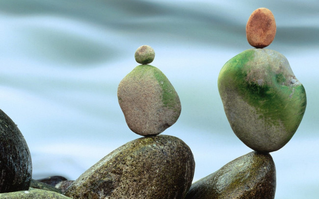 Обои картинки фото природа, камни, минералы