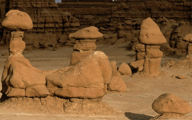 Обои картинки фото природа, камни, минералы