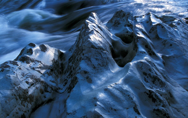 Обои картинки фото природа, камни, минералы