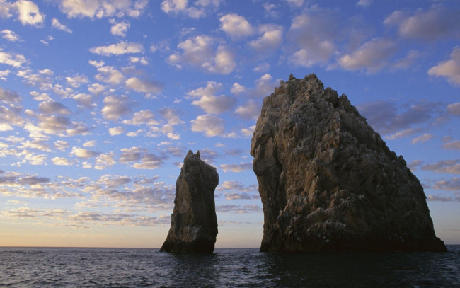 Обои картинки фото природа, моря, океаны