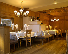 Картинка интерьер кафе рестораны отели