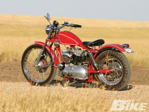 Картинка мотоциклы harley davidson