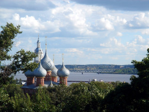 Картинка церковь воскресения на дебре города православные церкви монастыри
