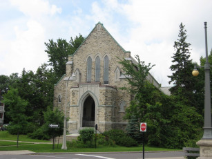 Картинка города католические соборы костелы аббатства