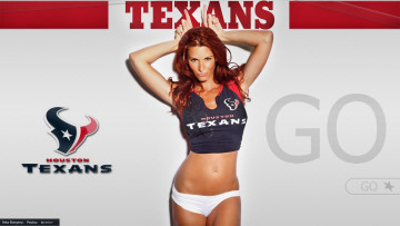 Картинка Jaime+Edmondson девушки