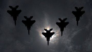 Картинка авиация другое в небе