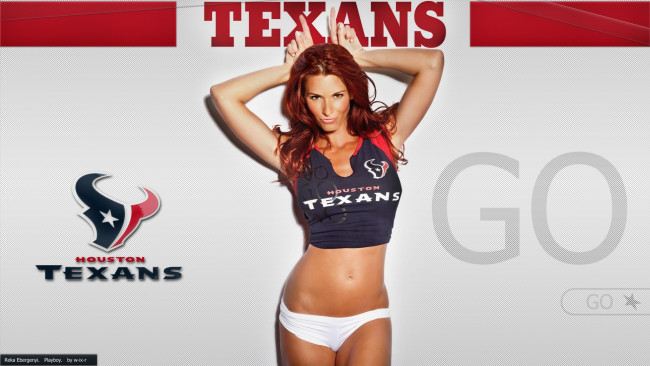 Обои картинки фото Jaime Edmondson, девушки