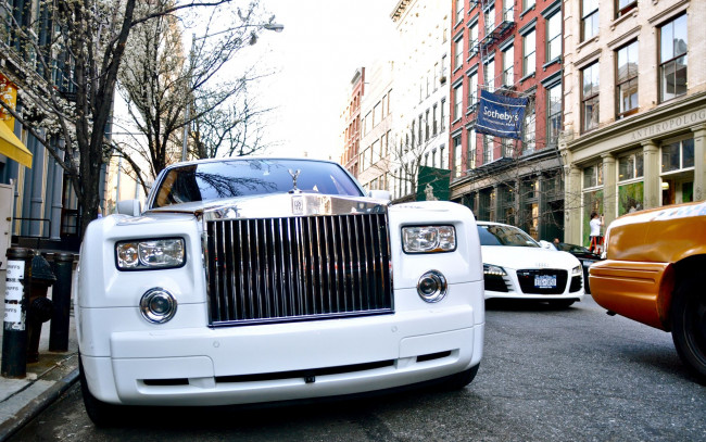 Обои картинки фото автомобили, выставки, уличные, фото