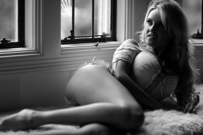 Обои картинки фото Bridget Marquardt, девушки, модель, актриса, блондинка