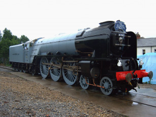 Картинка техника паровозы паровоз ретро история