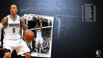 обоя спорт, nba