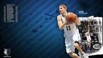 Картинка спорт nba