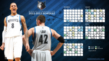 обоя спорт, nba, мяч