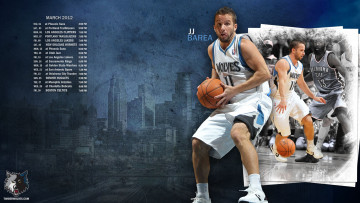 Картинка спорт nba мяч