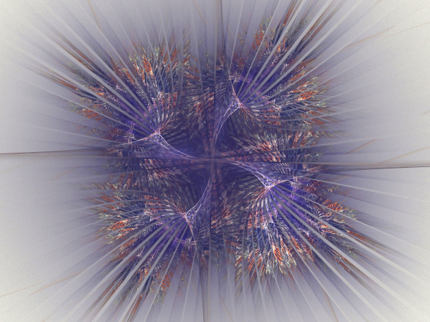 Обои картинки фото 3д, графика, fractal, фракталы, узор, цвета, фон