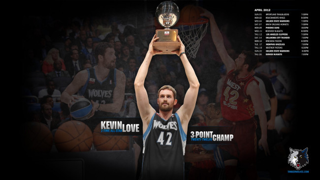 Обои картинки фото спорт, nba