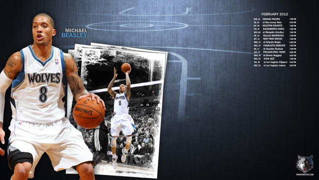 Обои картинки фото спорт, nba