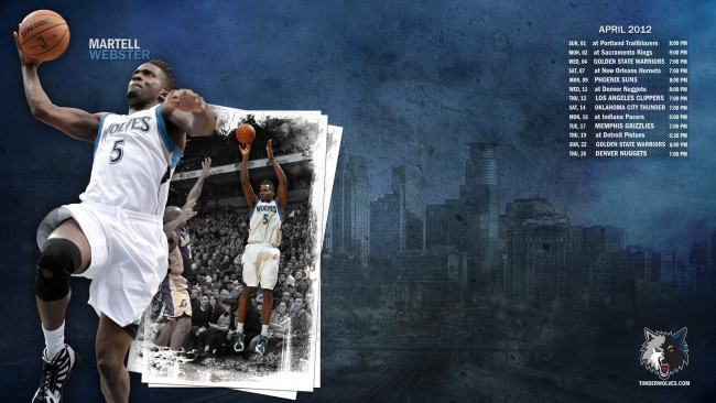 Обои картинки фото спорт, nba