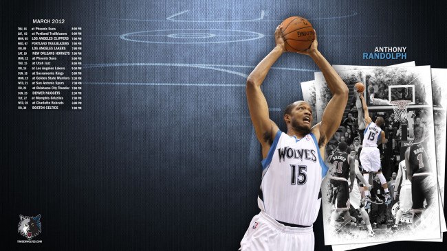 Обои картинки фото спорт, nba, мяч