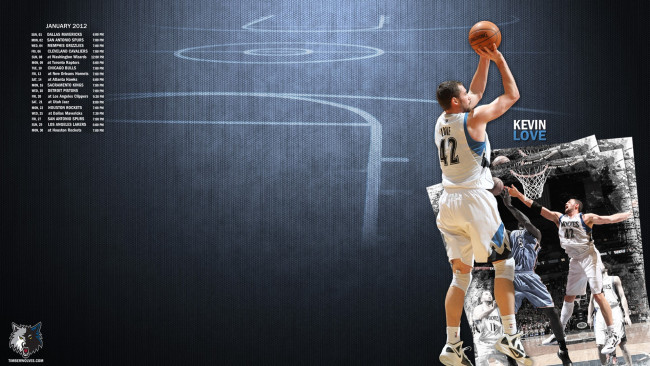 Обои картинки фото спорт, nba, мяч