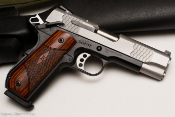 Картинка оружие пистолеты ствол