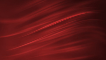 Картинка 3д графика textures текстуры фон текстура красный