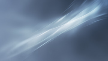 Картинка 3д графика textures текстуры голубой фон