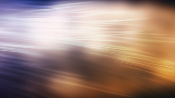 Картинка 3д графика textures текстуры свечения полосы текстура фон