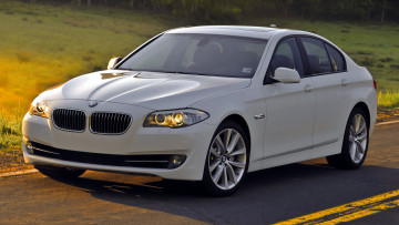 Картинка bmw автомобили bayerische motoren werke ag германия