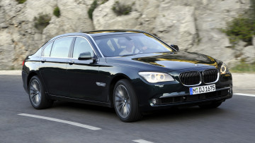 Картинка bmw автомобили bayerische motoren werke ag германия