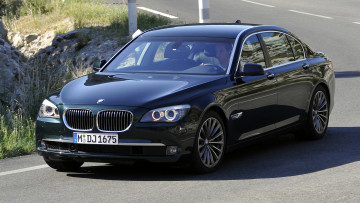 Картинка bmw автомобили bayerische motoren werke ag германия