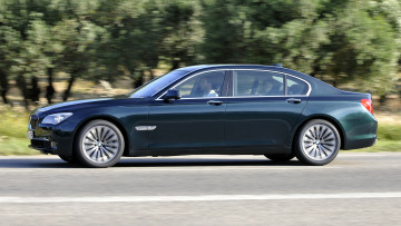 Картинка bmw автомобили bayerische motoren werke ag германия