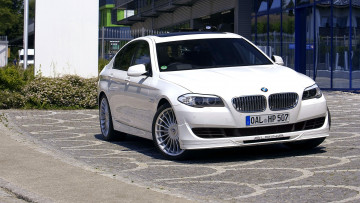 Картинка bmw автомобили германия bayerische motoren werke ag